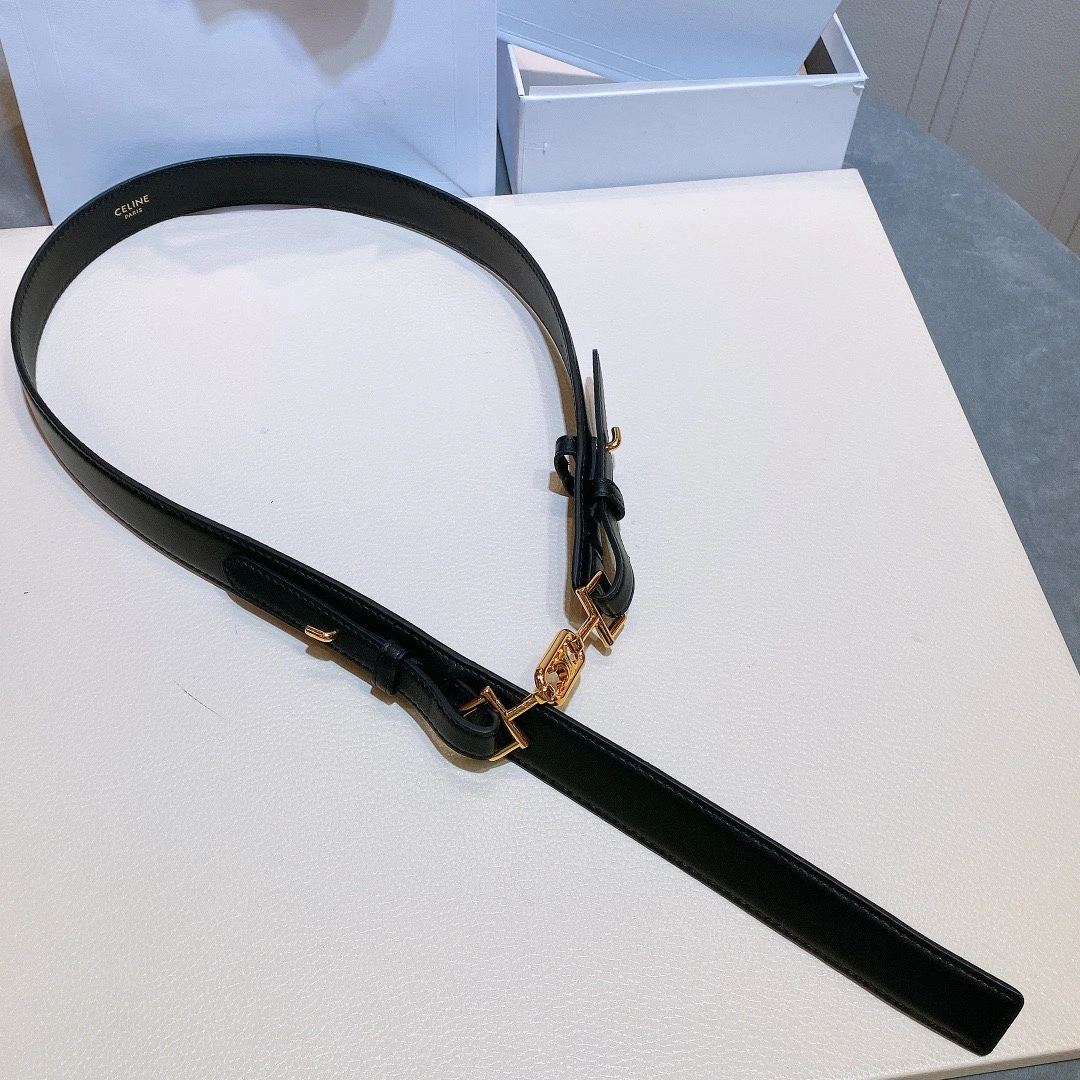 &Barbara-- 3.0mm item:C-S333B25165